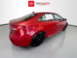 Used 2021 Toyota Corolla LE image 4