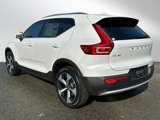 New 2025 Volvo XC40 B5 Core w/ Protection Package Premier image 3