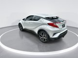 Used 2018 Toyota C-HR XLE image 6