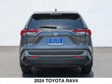 Used 2024 Toyota RAV4 LE image 4