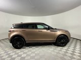 Used 2024 Land Rover Range Rover Evoque Dynamic SE image 5