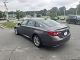 Used 2018 Honda Accord LX image 5