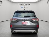Certified 2022 Ford Escape SEL w/ Technology Package image 4