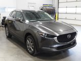 Certified 2025 MAZDA CX-30 AWD 2.5 S w/ Preferred Package image 3