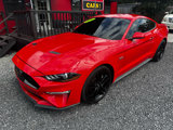 Used 2020 Ford Mustang GT Premium image 2