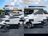 Used 2019 Honda CR-V EX image 2