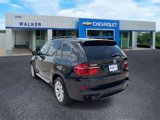 Used 2012 BMW X5 xDrive35i image 3