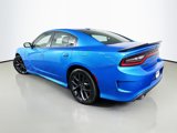 Used 2023 Dodge Charger GT w/ Blacktop Package image 5