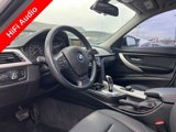 Used 2017 BMW 320i Sedan image 2