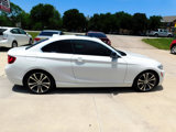 Used 2015 BMW 228i Coupe image 5