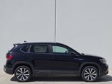 New 2024 Volkswagen Taos SE image 3