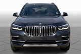 Used 2022 BMW X5 xDrive40i w/ Premium Package image 3