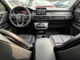Certified 2022 Lincoln Corsair AWD w/ Premium Package image 6