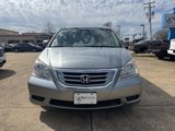 Used 2009 Honda Odyssey EX-L image 2