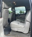 Used 2008 Chevrolet Suburban LT image 6