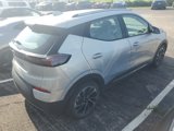 Used 2022 Chevrolet Bolt EUV Premier w/ Sun & Sound Package image 4