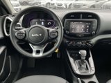 Used 2023 Kia Soul LX image 4