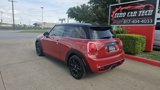 Used 2015 MINI Cooper S image 3