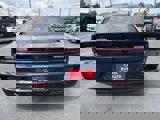 New 2025 Dodge Charger Daytona R/T w/ Sun & Sound Package image 6
