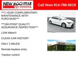 Used 2024 Toyota Corolla LE image 6