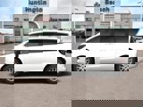 New 2025 Chrysler Voyager LX image 3