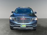Used 2019 GMC Acadia SLT image 2
