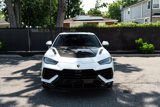 Used 2024 Lamborghini Urus Performante image 3