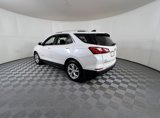Used 2020 Chevrolet Equinox LT image 3