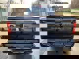 New 2025 RAM 1500 Tradesman image 6
