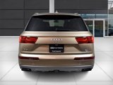Used 2018 Audi Q7 3.0T Premium Plus w/ Premium Plus Package image 6