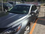 Used 2016 Nissan Altima 3.5 SL image 6