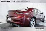 Used 2017 Dodge Charger SXT w/ Navigation & Travel Group image 5