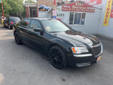 Used 2014 Chrysler 300 image 3