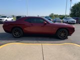 Used 2018 Dodge Challenger GT w/ GT Interior Package image 2
