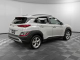Used 2023 Hyundai Kona SEL w/ Convenience Package image 5