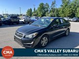Used 2016 Subaru Impreza 2.0i Premium w/ Popular Package #2 image 3