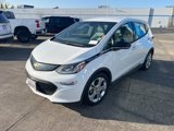 Used 2017 Chevrolet Bolt LT image 4