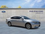 Used 2013 Lexus ES 350 image 2