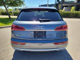 Used 2019 Audi Q5 2.0T Premium Plus w/ Premium Plus Package image 6