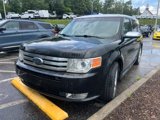 Used 2010 Ford Flex Limited image 4