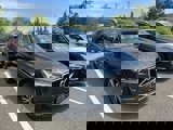 Certified 2021 Volvo XC60 T5 Momentum w/ Premium Package image 2