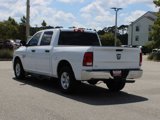 Certified 2021 RAM 1500 Tradesman w/ Popular Equipment Group image 5