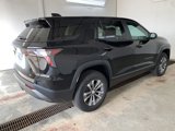 New 2026 Chevrolet Equinox LT w/ Convenience Package II image 6