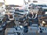New 2025 Audi Q3 2.0T Premium image 5