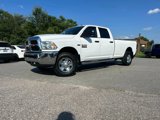 Used 2014 RAM 2500 Tradesman w/ Chrome Appearance Group image 2
