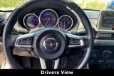 Used 2016 MAZDA MX-5 Miata Club image 4