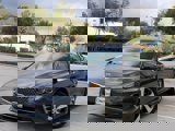 Used 2017 Kia Optima SX image 3