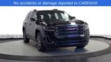 Used 2022 GMC Acadia SLE w/ Driver Convenience Package image 3