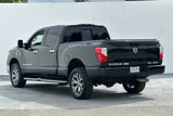 Used 2018 Nissan Titan SL w/ Chrome Package image 6