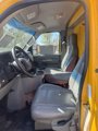 Used 2015 Ford E-350 and Econoline 350 Super Duty image 5